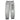 True Religion True Camo Rubber Print Pants Gray Marl