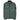 CP Company Taylon L Zip Up Nylon Overshirt Green 668