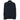 CP Company Arm Lens Zip Up Nylon Overshirt Navy 888