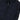 CP Company Arm Lens Zip Up Nylon Overshirt Navy 888