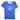 Armani Junior Big Eagle Logo T Shirt Bluette