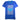 Armani Junior Eagle Logo S/s T Shirt Bluette