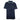 Armani Junior Front Pocket Eagle Logo S/s Polo Navy