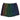 Valentino Vltn Multi Swim Shorts Multi