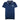 Ea7 Junior Ea7 S/s Polo Navy Blue