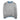 Armani Junior Crewneck Knitted Sweatshirt Grey