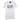 Ea7 Junior Printed Logo S/s T Shirt White