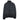 Cp Company Water Proof Zip Up Jacket Black 999