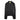 Hugo Boss Jomber Nylon Bomber Jacket Black