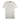 Vivienne Westwood Orb Chest T-shirt Off White