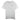 Vivienne Westwood Orb Chest T-shirt Grey