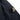 Cp Company Funnel Neck Watch-viewer Lens Zip Up Sweatshirt Navy 888