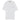 Balenciaga Logo Crewneck T Shirt White