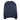 Emporio Armani Loungewear L/s Crewneck Sweater Marine