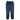 Emporio Armani Loungewear Back Logo Trouser Marine