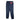 Emporio Armani Loungewear Back Logo Trouser Marine