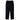 Fendi Ff Pattern Jogging Pants Nero