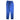 Emporio Armani Loungewear Logo Print Pants Bluette