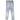 Amiri Military Art Patch Jeans Clay Indigo - onu-outlet