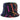 Valentino Vltn Times Bucket Hat Black