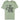 Cp Company C.p Block Man Tshirt Tea 631