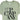 Cp Company C.p Block Man Tshirt Tea 631