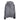 Cp Company Soft Shell Felpa Jacket Dark Grey