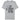 Cp Company C.p Block Man Tshirt Grey M93