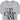 Cp Company C.p Block Man Tshirt Grey M93