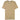 Cp Company Reverse Google Print T-shirt Brown 329