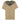 Cp Company Reverse Google Print T-shirt Brown 329