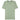 Cp Company Reverse Google Print T-shirt Tea 631