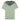 Cp Company Reverse Google Print T-shirt Tea 631