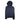 Cp Company Light Soft Shell Goggle Hood Jacket Navy 888