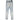 Amiri Rainbow Patch Jeans Clay Indigo - onu-outlet