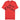 Givenchy Givenchy Refracted Slim T-shirt Red