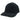 Dsquared2 Leaf Pattern Icon Baseball Cap Black