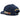 Dsquared2 Patch Cargo Baseball Cap Navy