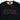 Hugo Boss Salbo Iconic Logo Sweat Black 001