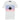 Dsquared2 Multi Logo T Shirt White 100