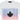 Dsquared2 Multi Logo T Shirt White 100