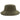 Cp Company Chrome Garment Dyed Bucket Hat Khaki 683