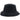 Cp Company Chrome Garment Dyed Bucket Hat Black 999