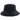 Cp Company Chrome Garment Dyed Bucket Hat Black 999