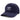 Cp Company Chrome Garment Dyed Gde Cap Navy 882