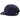 Cp Company Chrome Garment Dyed Gde Cap Navy 882