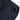 Cp Company Nylon B Garment Dyed Crossbody Lens Bag Navy 888