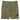 Stone Island Utility Pocket Cargo Bermuda Shorts Khaki V058