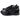 Valentino Rockrunner Trainers Black N01