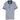 Hugo Boss Paule 4 Writing Polo Blue/Yellow